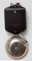 Photo of Various Textures